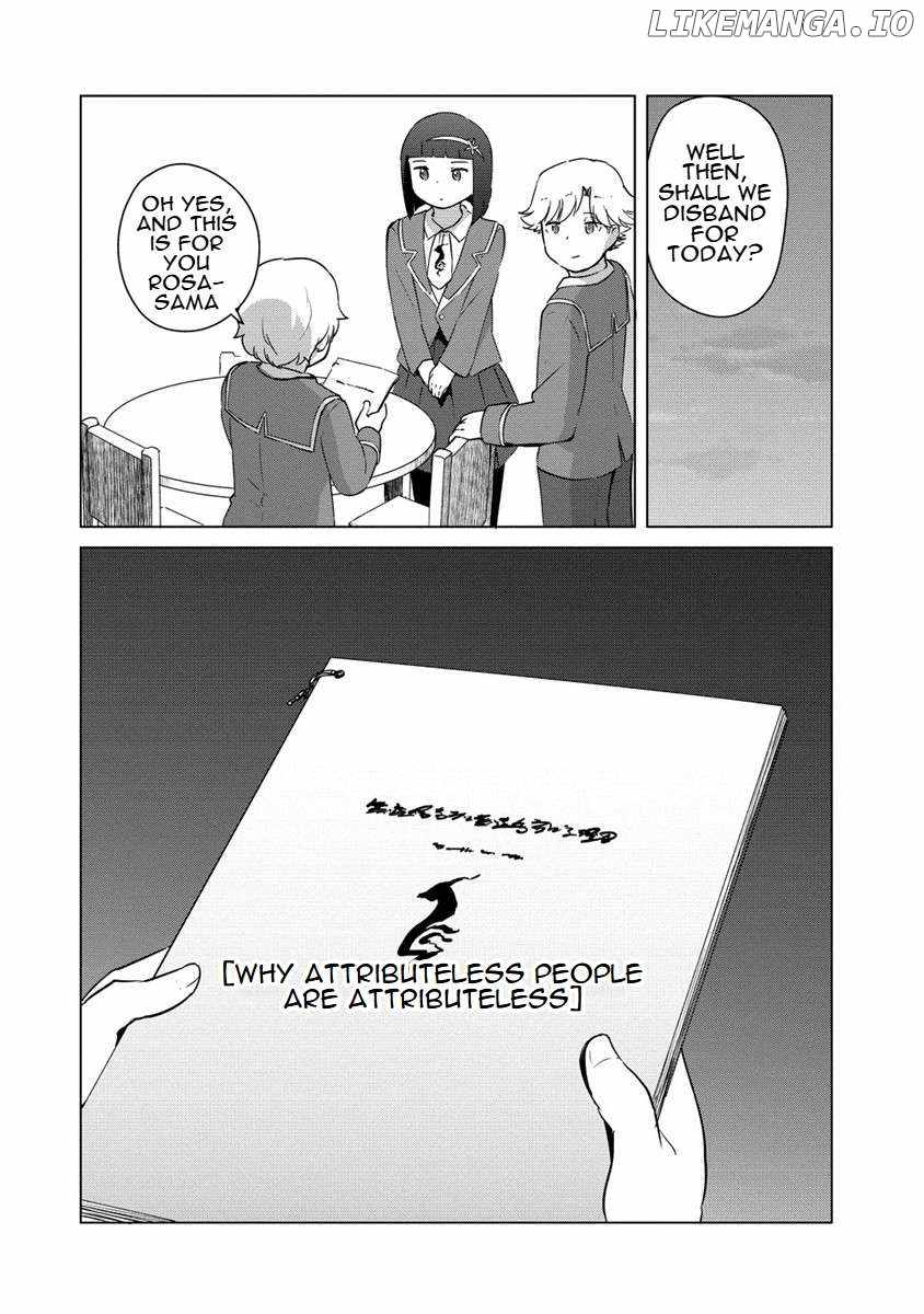 Moe Buta Tensei: Akutoku Shounin Da Kedo Yuusha O Sashioite Isekai Musou Shitemita Chapter 14 18